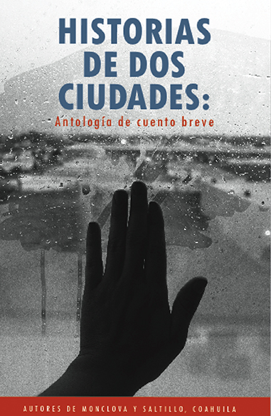 autores
