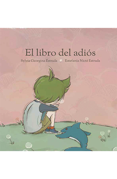 autores