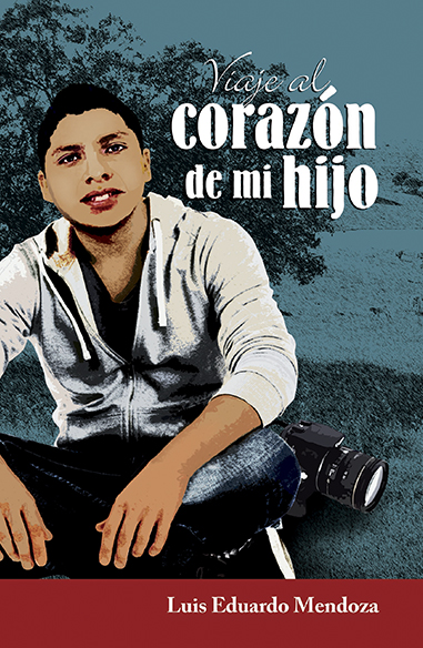 autores